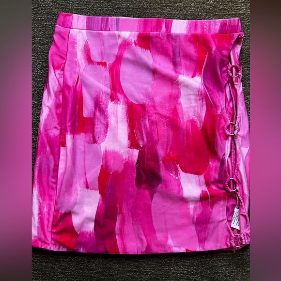 Revolve Set - Picture 3 of 4